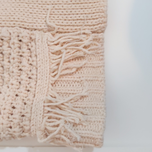 Gap Kids Cardigan sweater - Picture 6 of 6